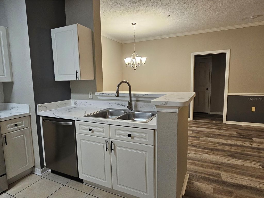Photo of 18001 Richmond Place Drive #1010, Tampa, FL 33647 (MLS # TB8411583)