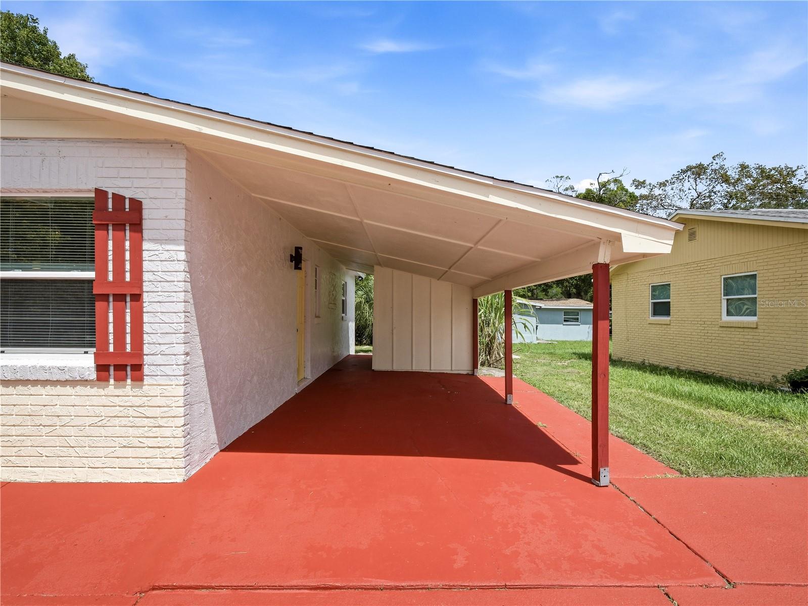 629 CEDAR PARK DRIVE