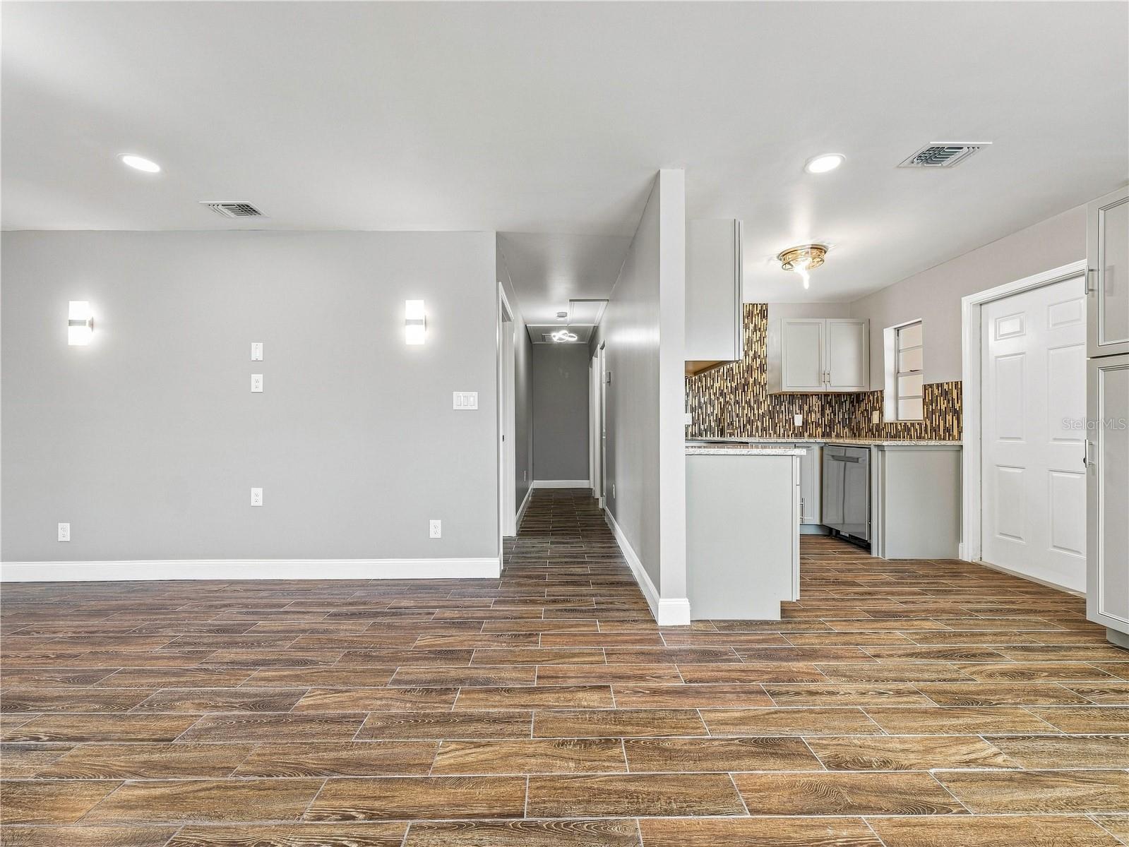 629 CEDAR PARK DRIVE