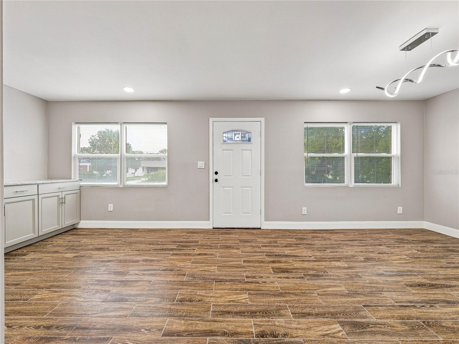 629 CEDAR PARK DRIVE