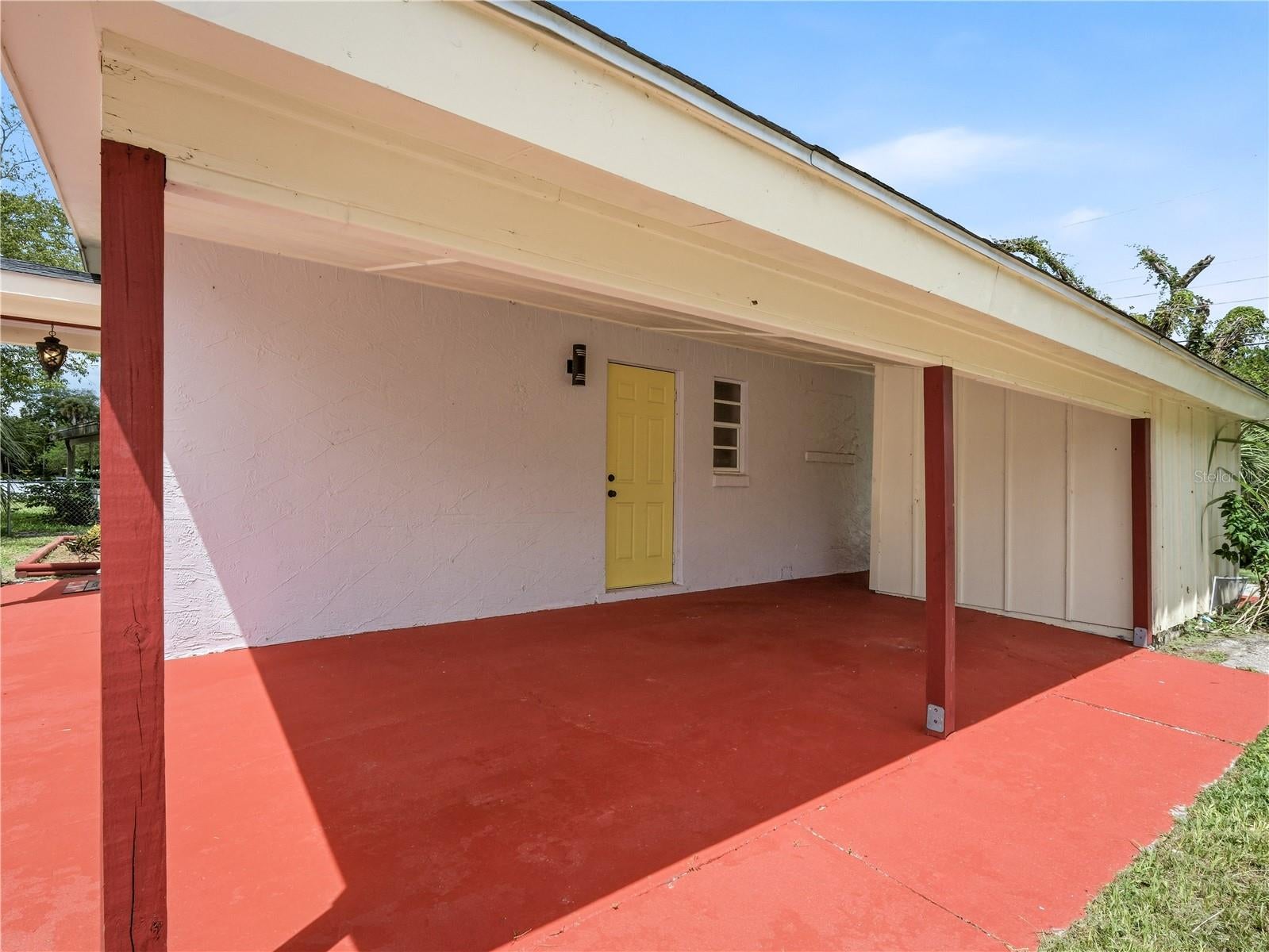 629 CEDAR PARK DRIVE
