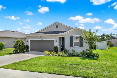 31760 BROADWATER AVENUE LEESBURG FL 34748