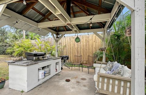 listing image 72