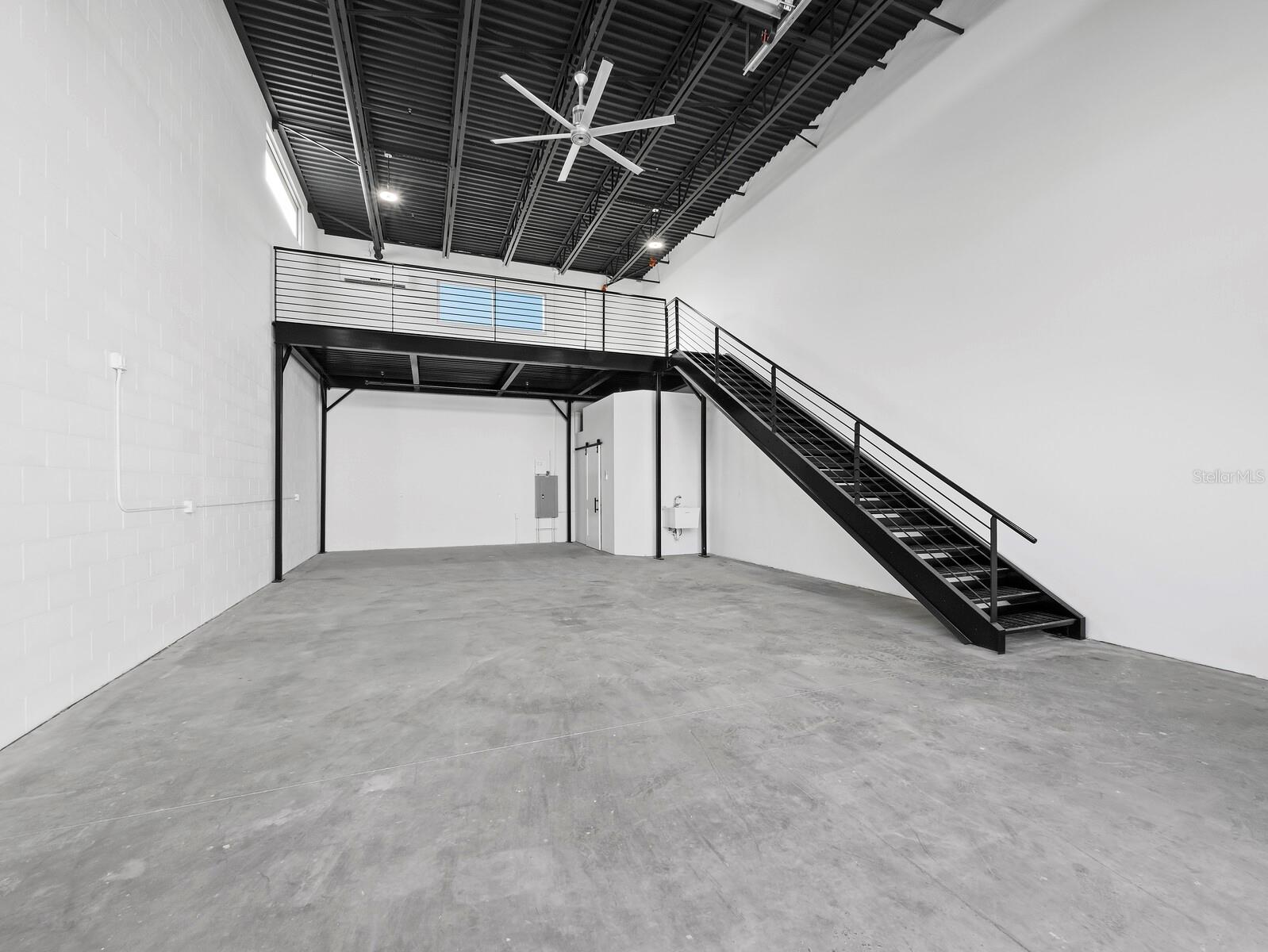 CAR BANK SRQ - Residential