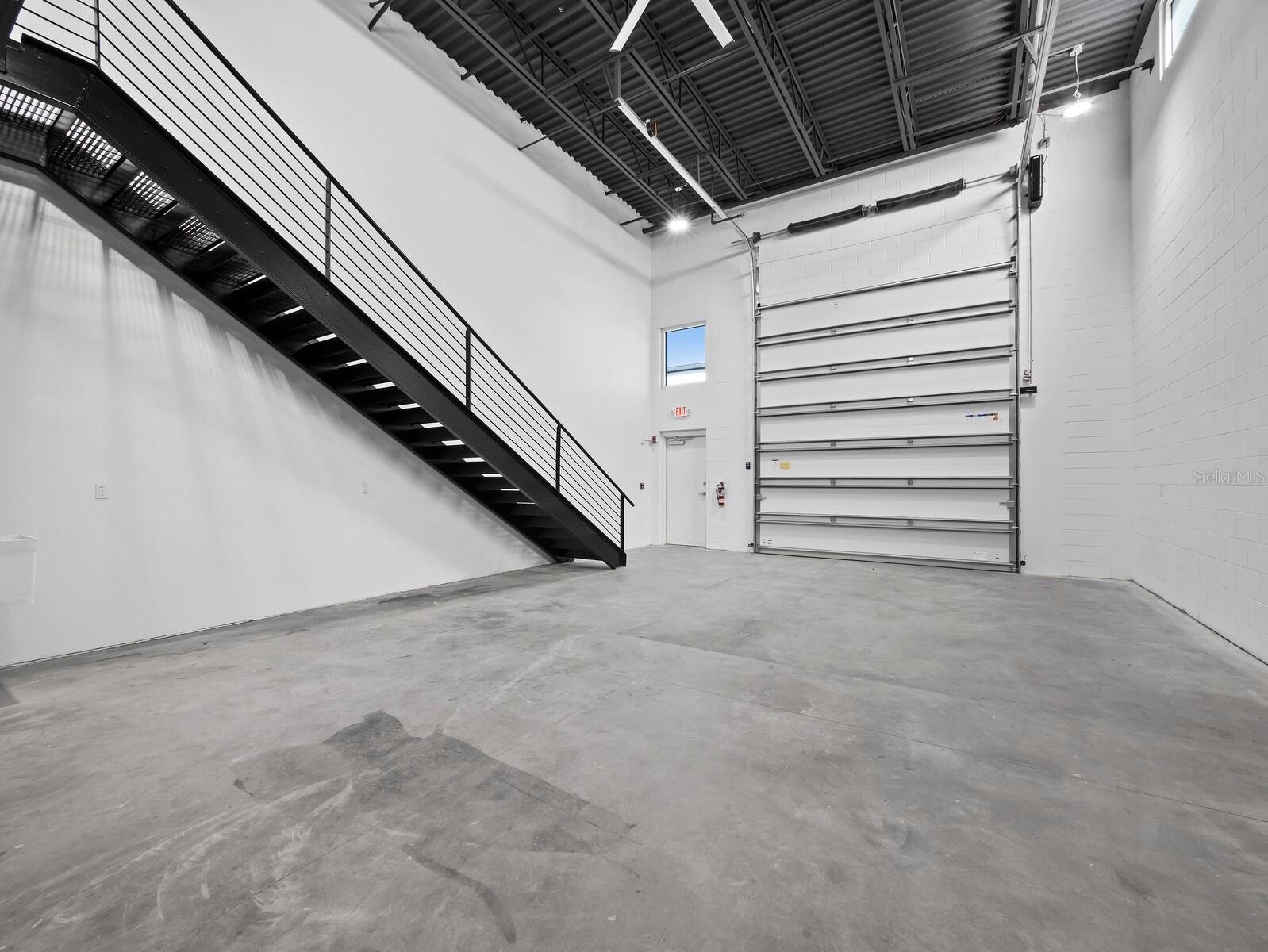 CAR BANK SRQ - Residential