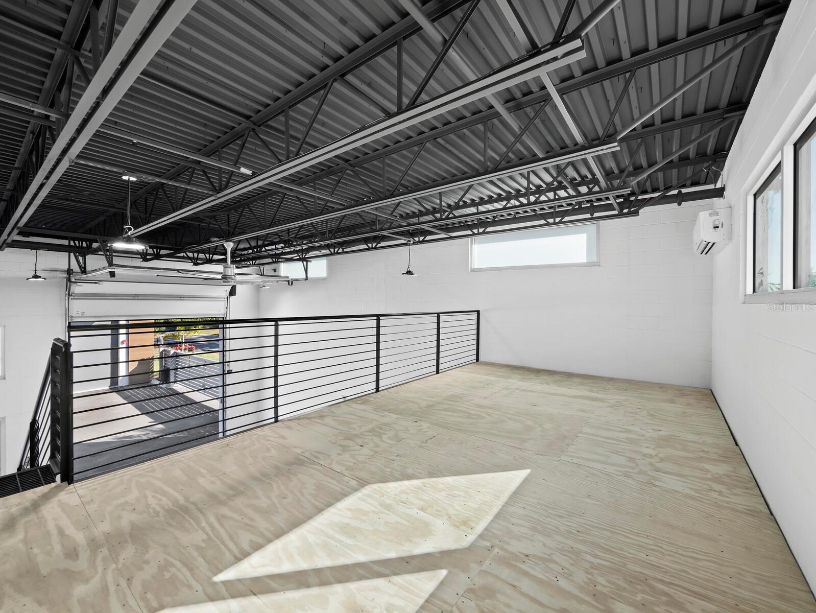 CAR BANK SRQ - Residential