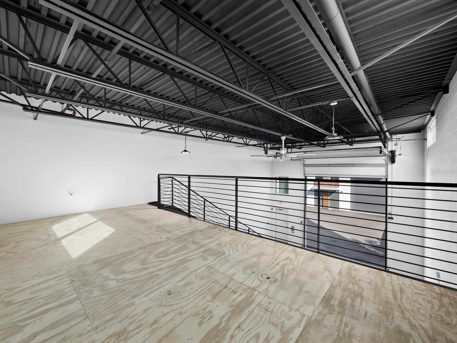 CAR BANK SRQ - Residential