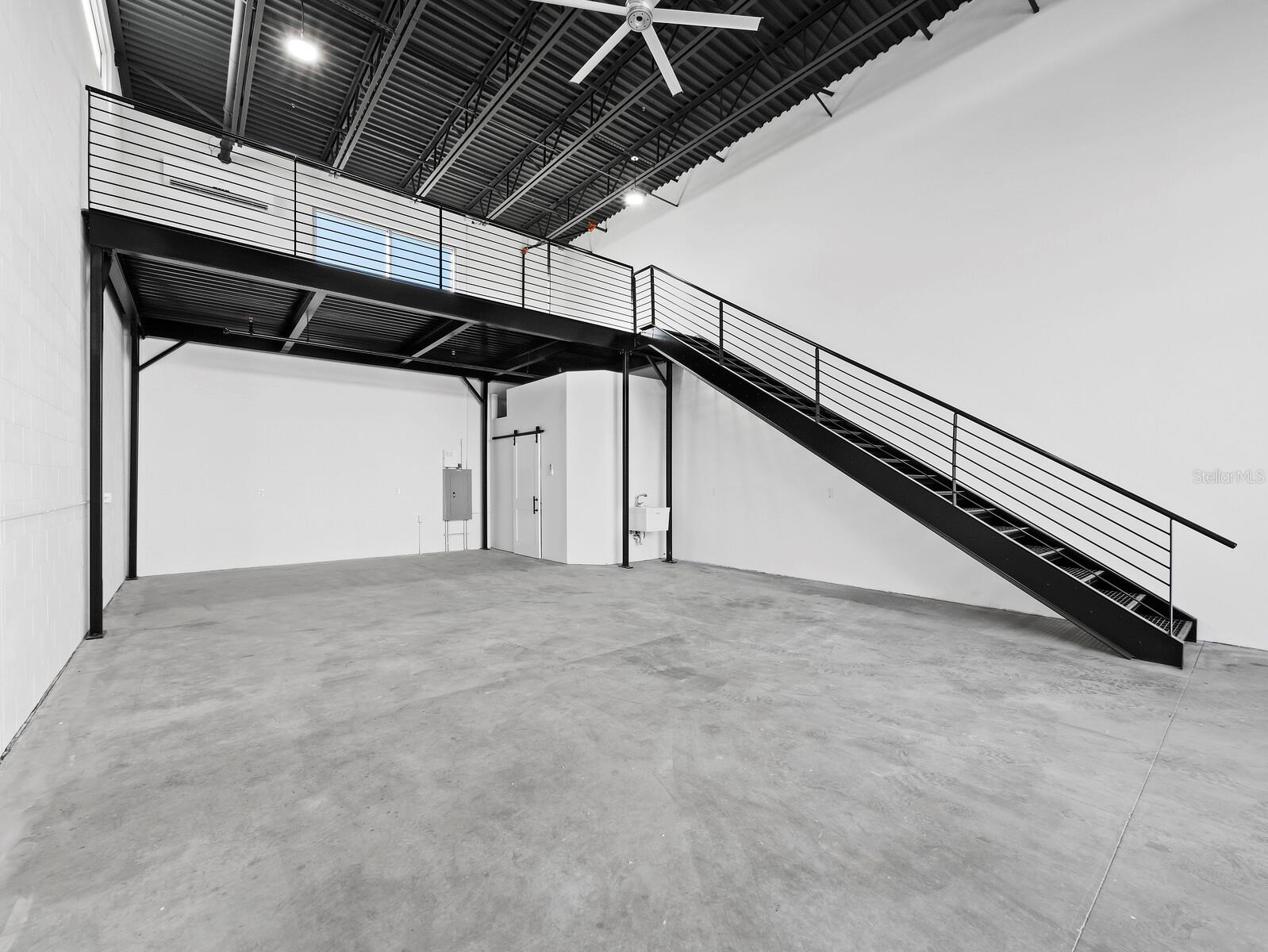 CAR BANK SRQ - Residential