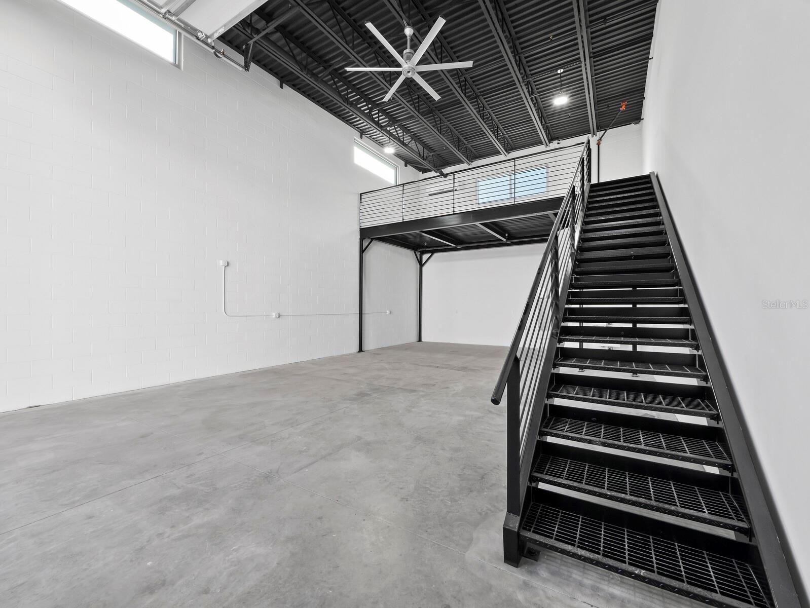 CAR BANK SRQ - Residential