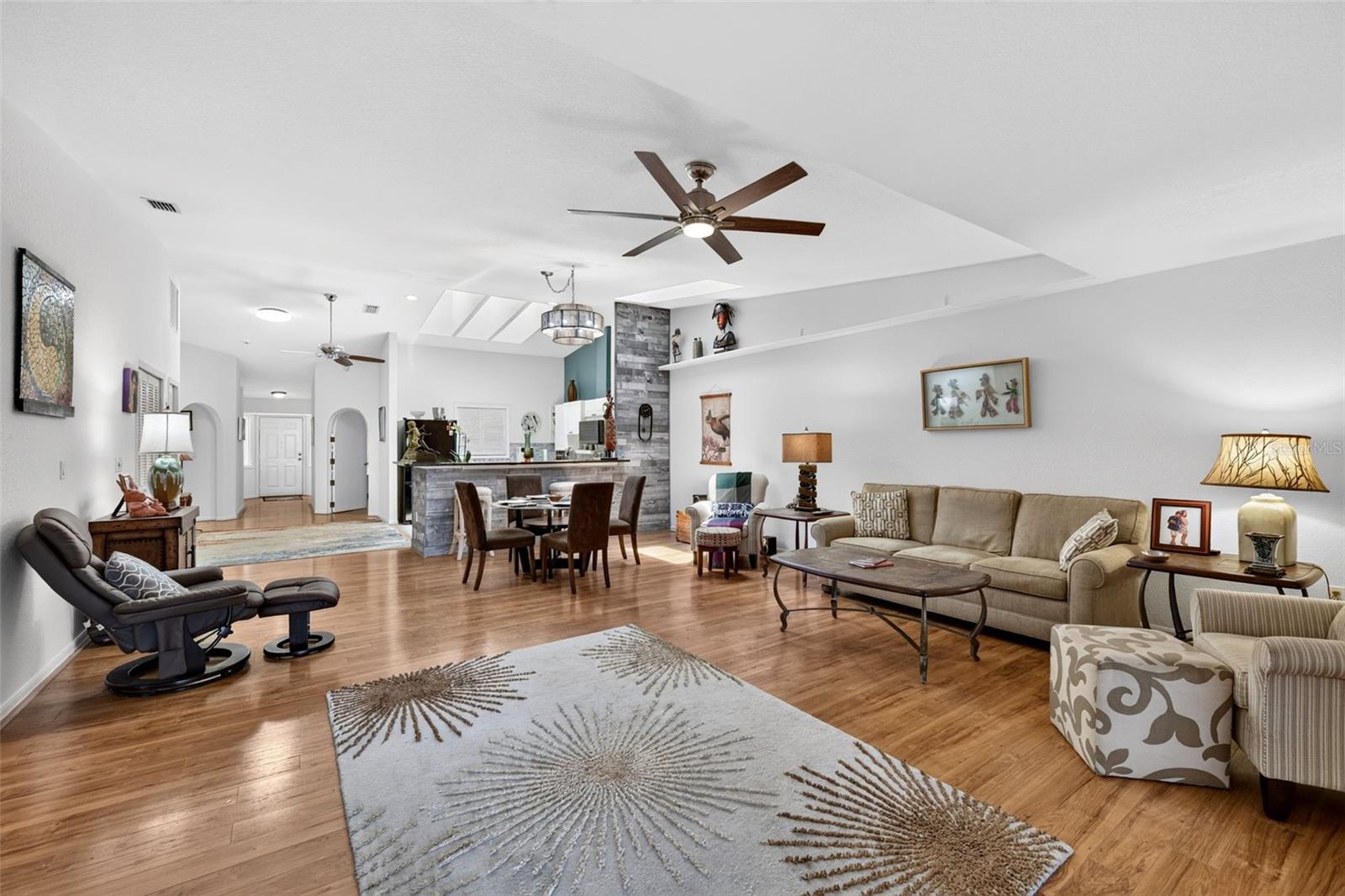 1780 DEBORAH DRIVE 28