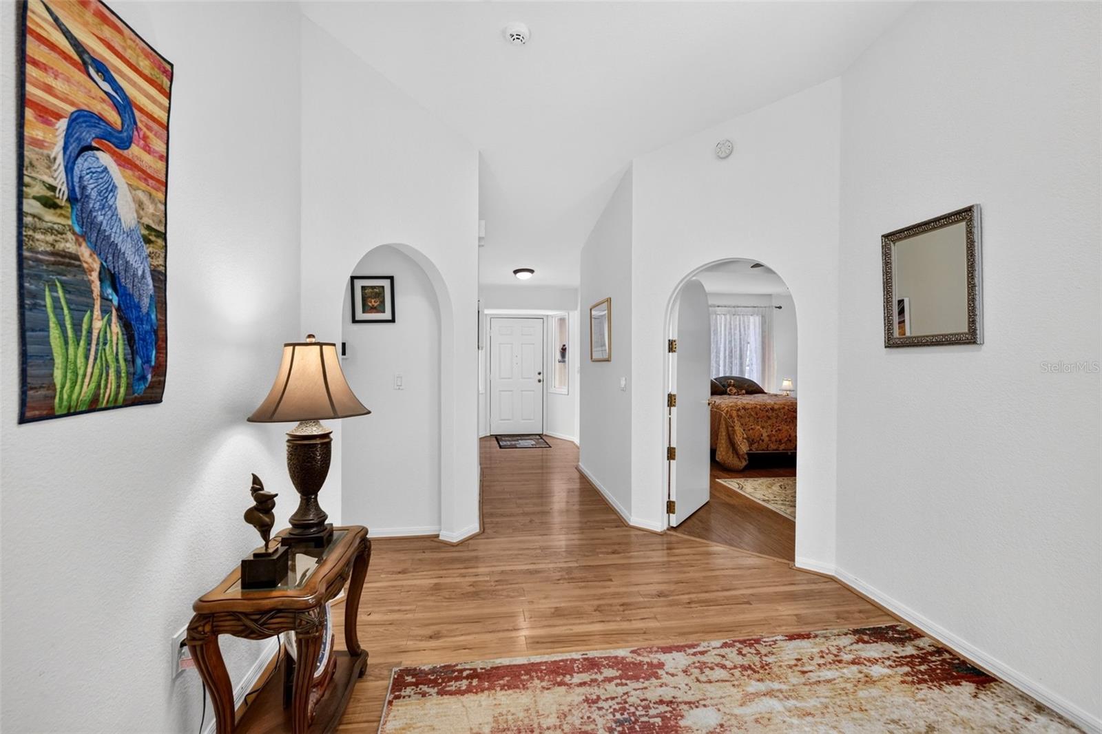 1780 DEBORAH DRIVE 28