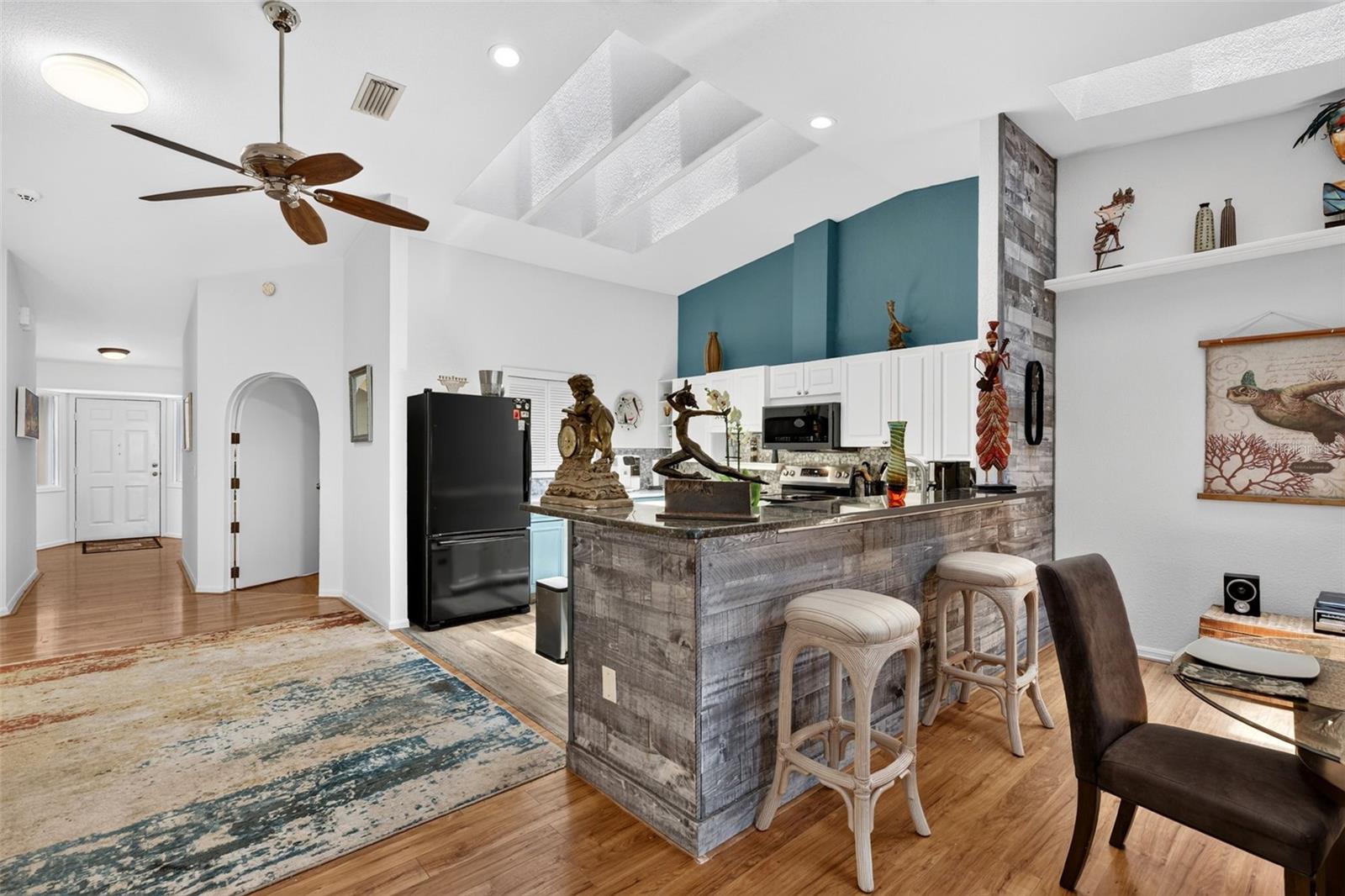 1780 DEBORAH DRIVE 28