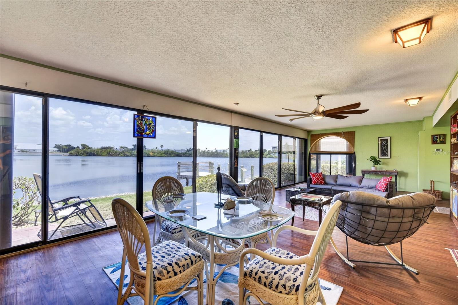 1780 DEBORAH DRIVE 28