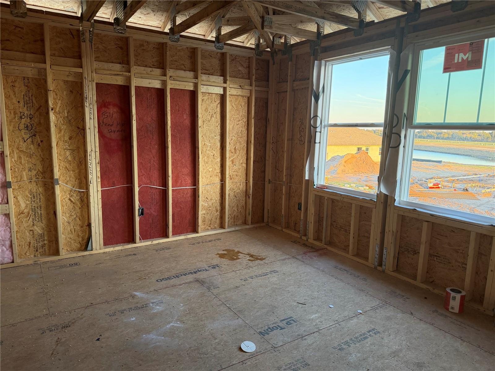 D9G | BERRY BAY PHASE 6 VILLAGE T - Residential