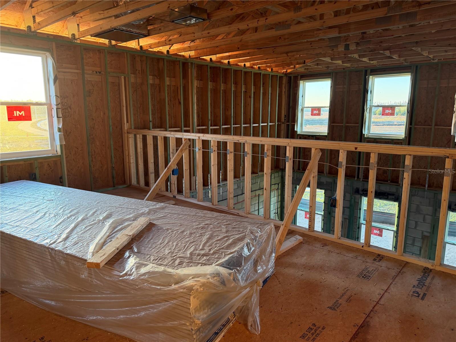 D9G | BERRY BAY PHASE 6 VILLAGE T - Residential