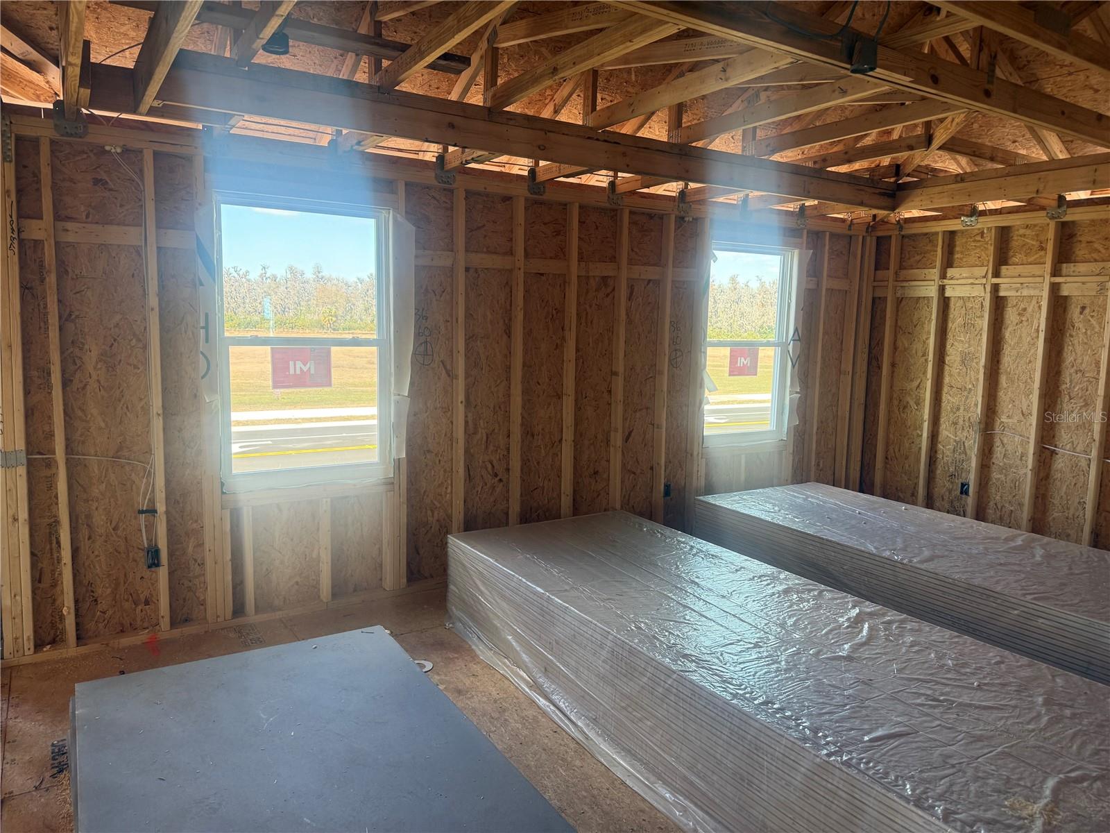 D9G | BERRY BAY PHASE 6 VILLAGE T - Residential