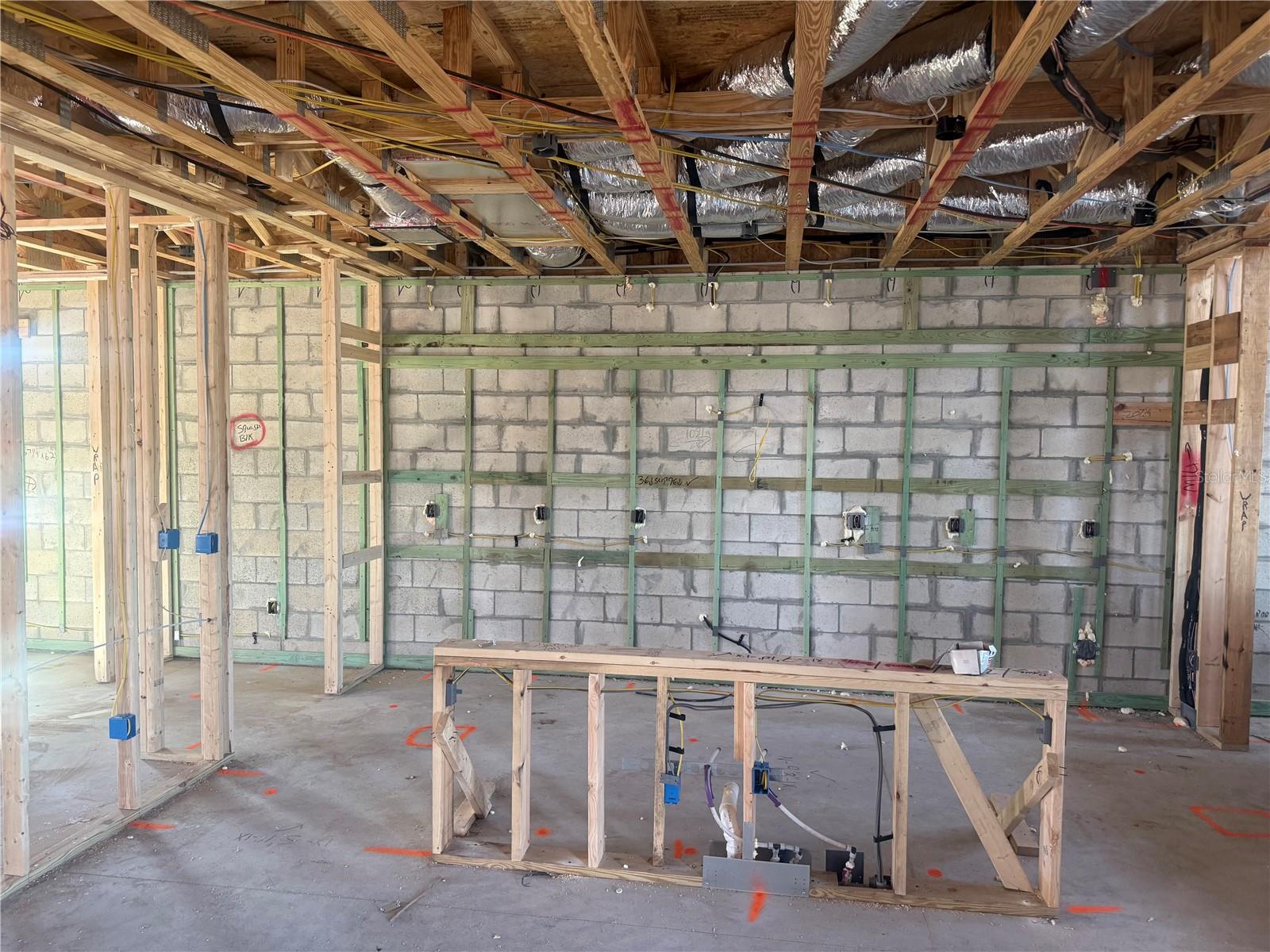 D9G | BERRY BAY PHASE 6 VILLAGE T - Residential