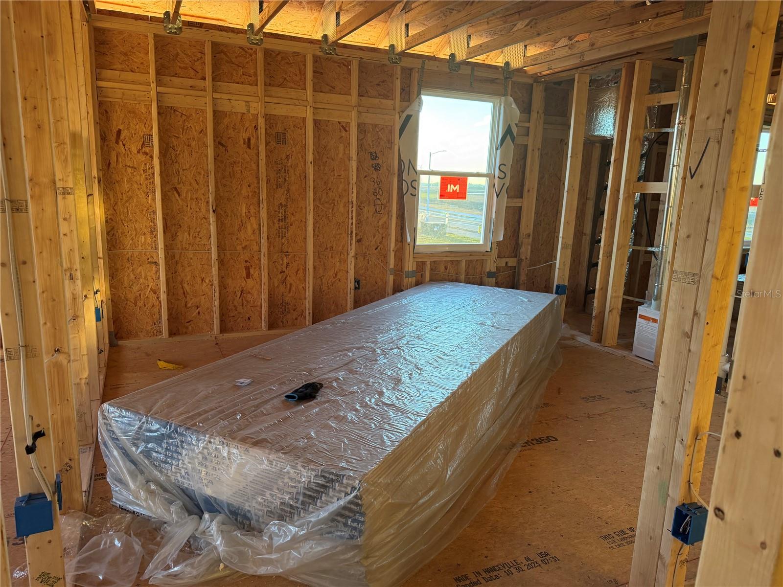 D9G | BERRY BAY PHASE 6 VILLAGE T - Residential