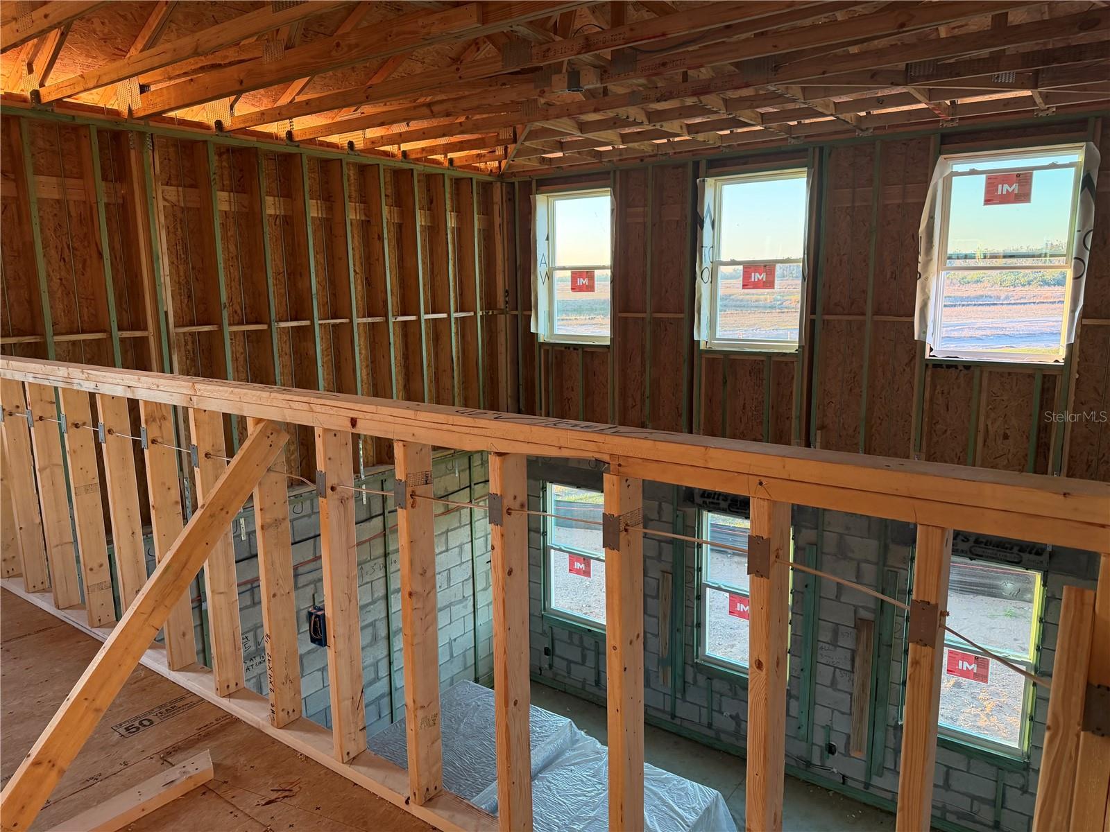 D9G | BERRY BAY PHASE 6 VILLAGE T - Residential