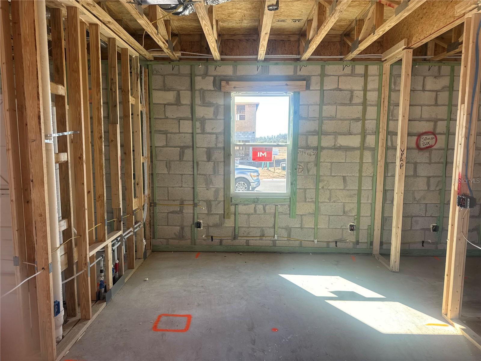 D9G | BERRY BAY PHASE 6 VILLAGE T - Residential