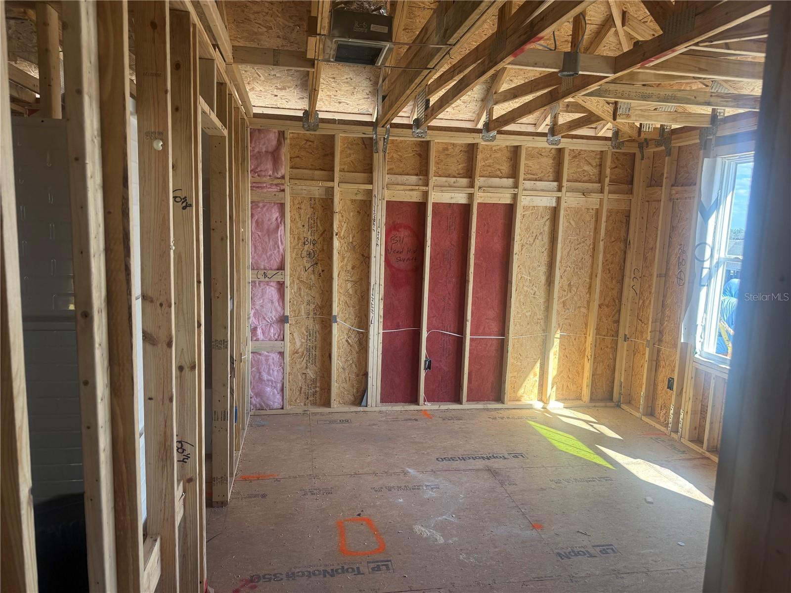 D9G | BERRY BAY PHASE 6 VILLAGE T - Residential