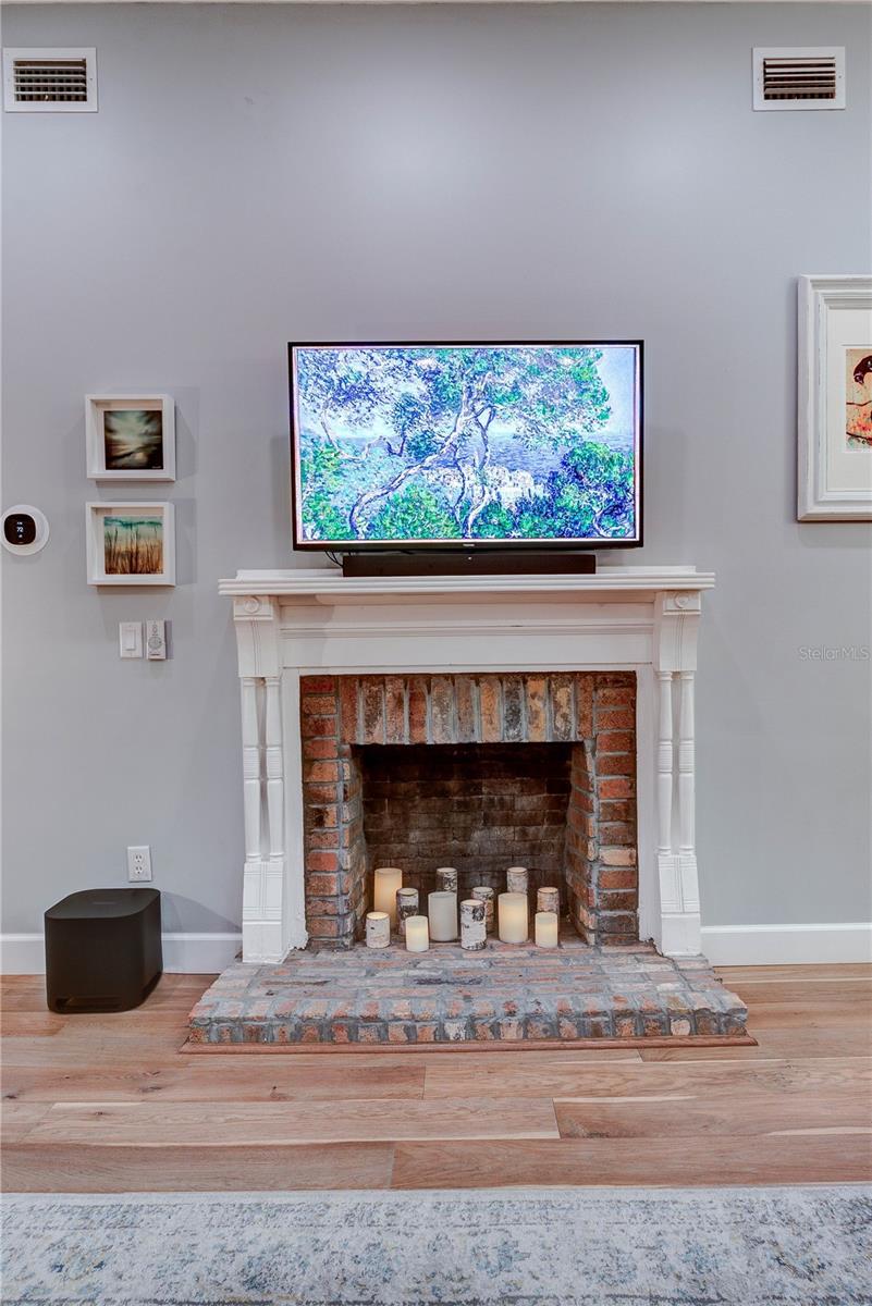 SANFORD TOWN OF - Residential Lease