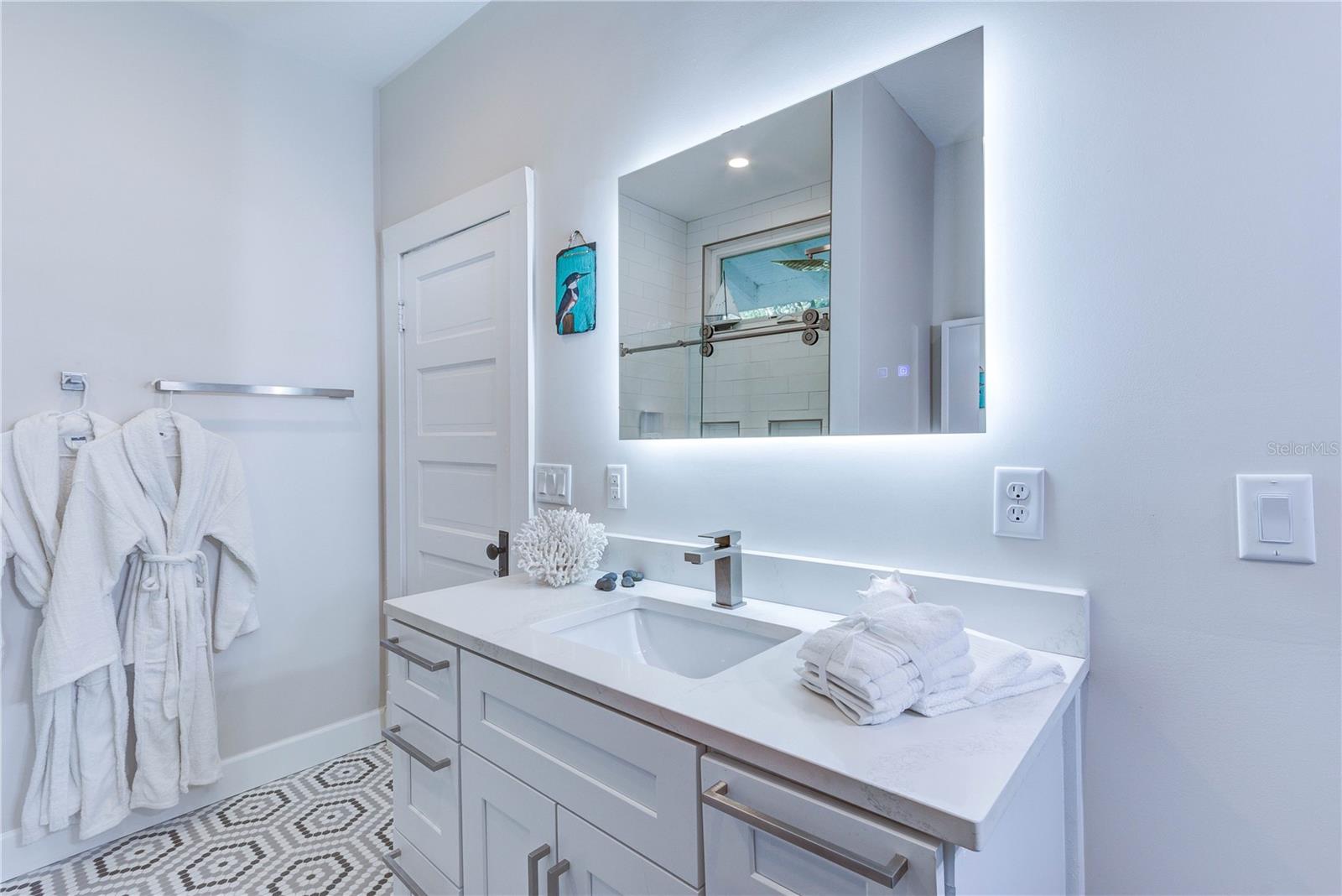 SANFORD TOWN OF - Residential Lease