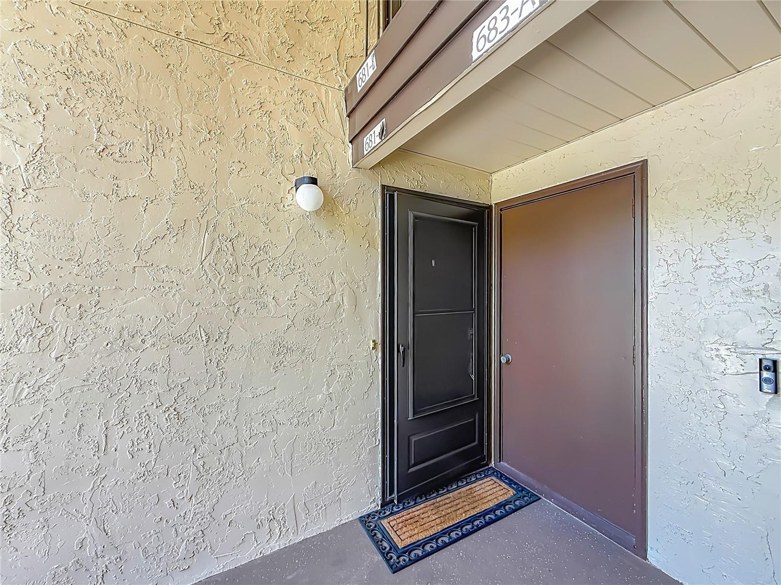 681 MIDWAY DRIVE A