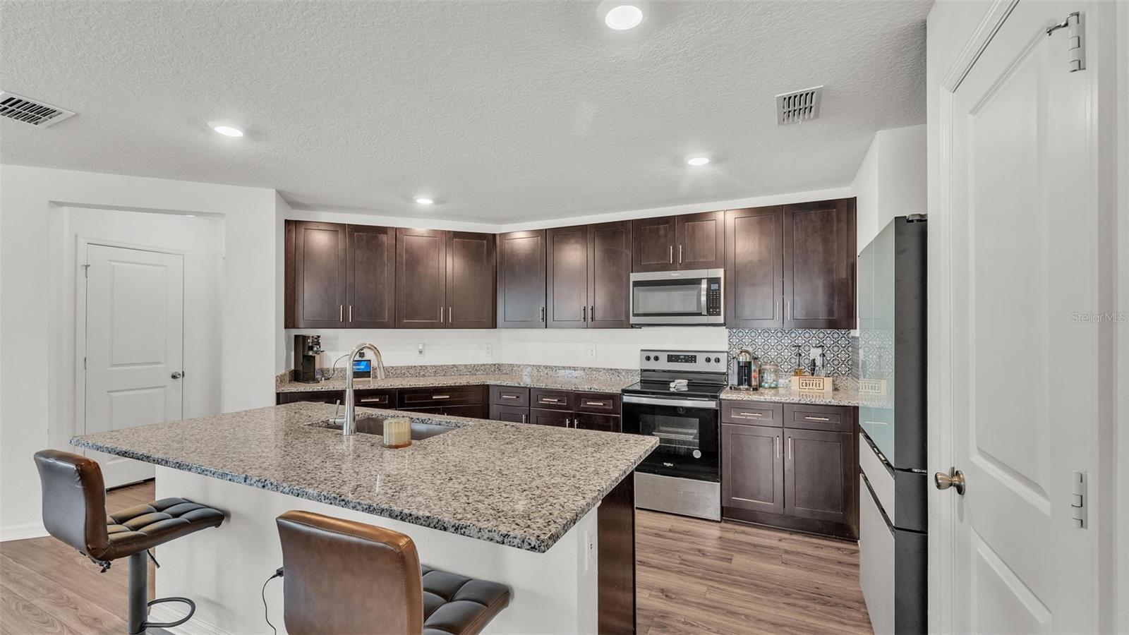 613 SARNER PASS WAY