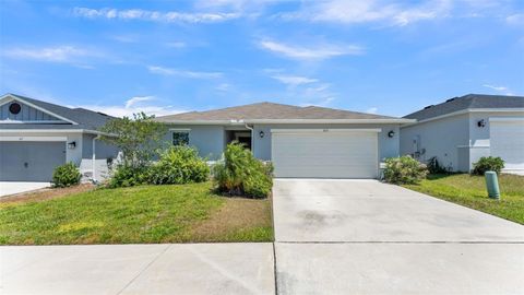 613 SARNER PASS WAY WINTER HAVEN FL 33881