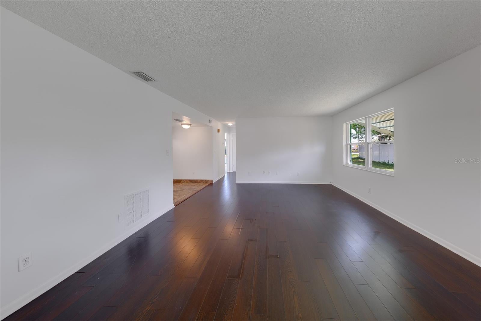 3015 ST JOHN DRIVE