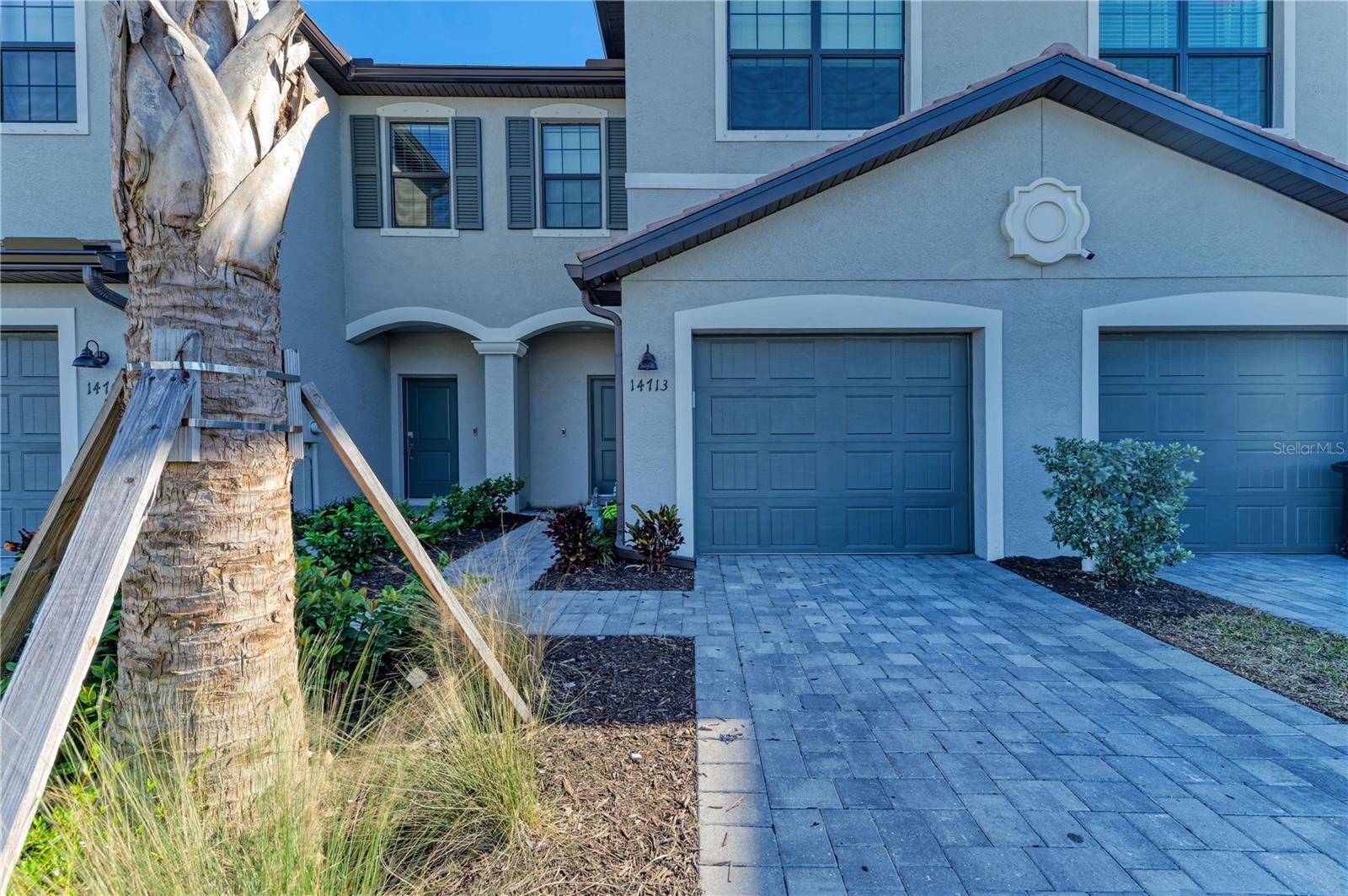 14713 LYLA TERRACE