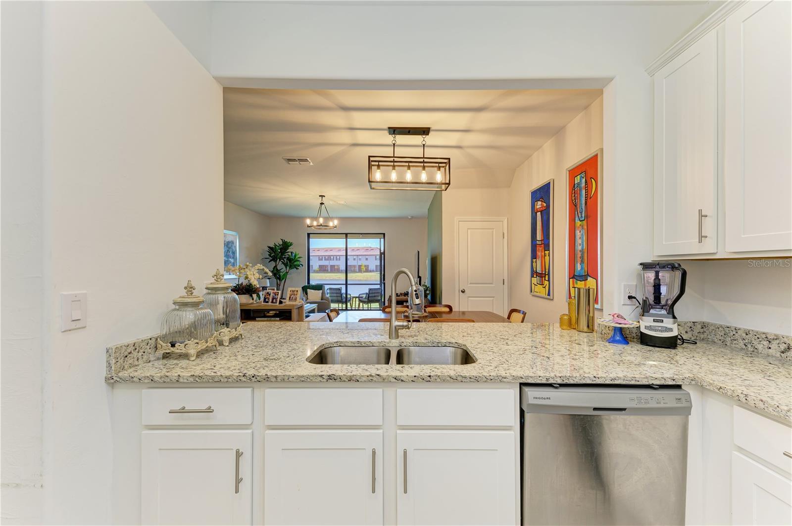 LORRAINE LAKES PH IIA - Residential