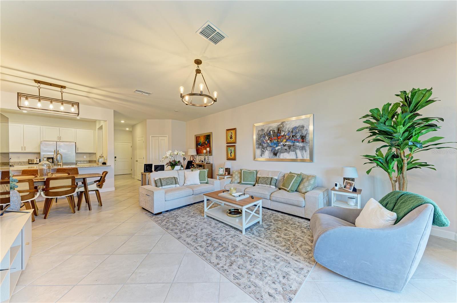 LORRAINE LAKES PH IIA - Residential