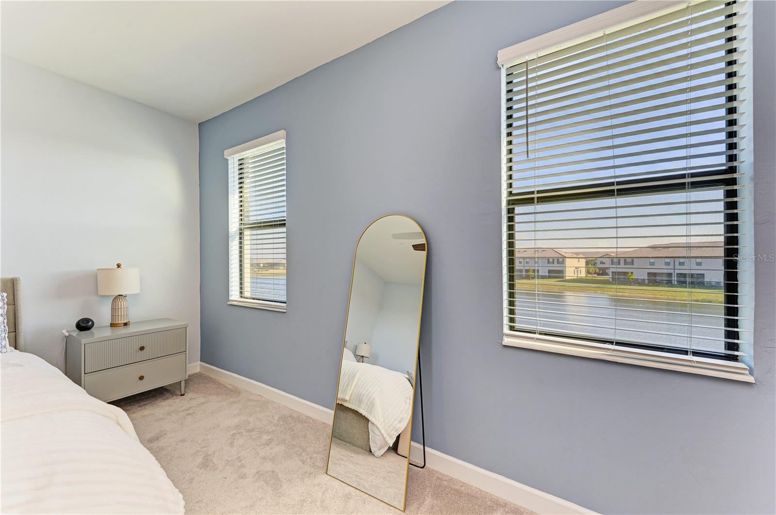 LORRAINE LAKES PH IIA - Residential
