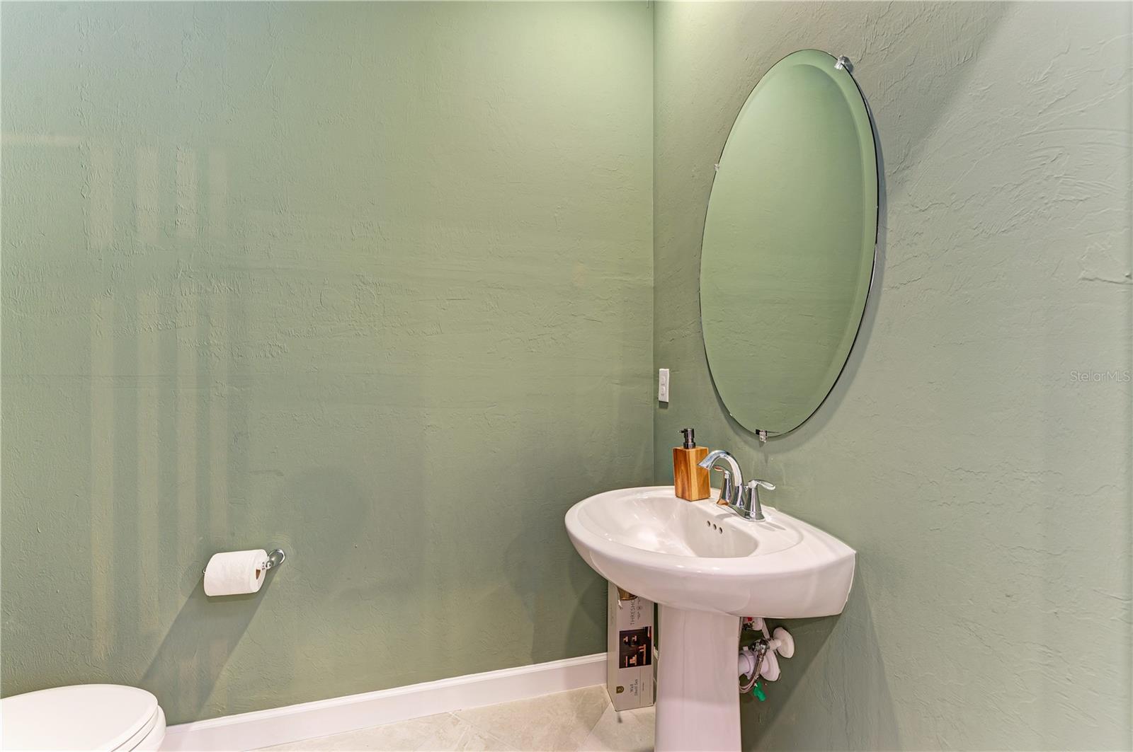 LORRAINE LAKES PH IIA - Residential