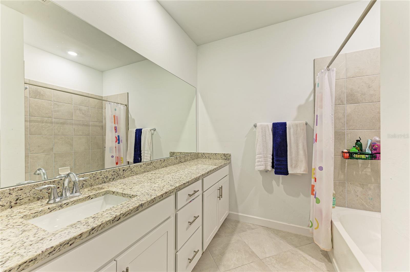 LORRAINE LAKES PH IIA - Residential