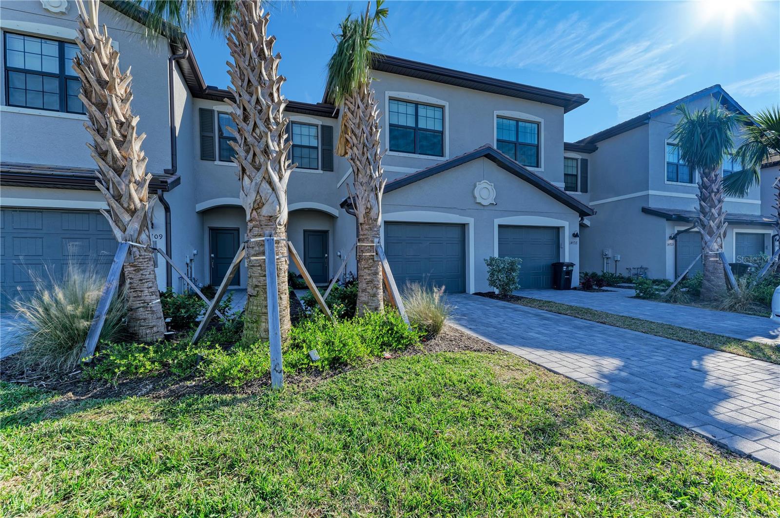 14713 LYLA TERRACE