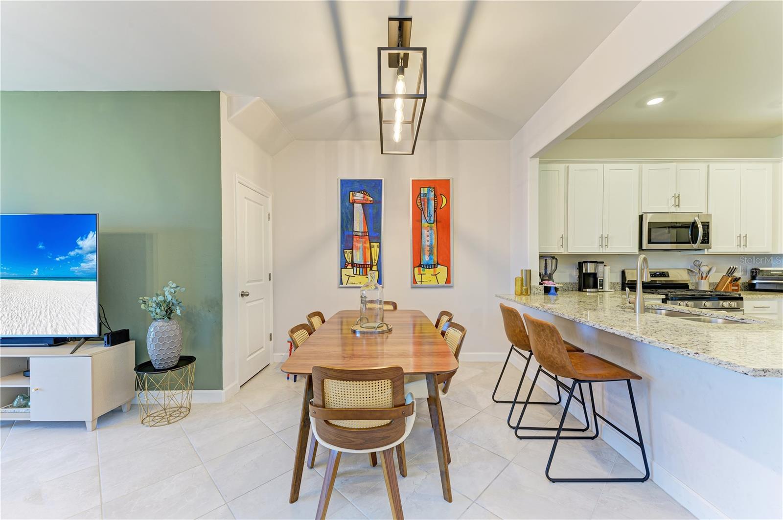 LORRAINE LAKES PH IIA - Residential