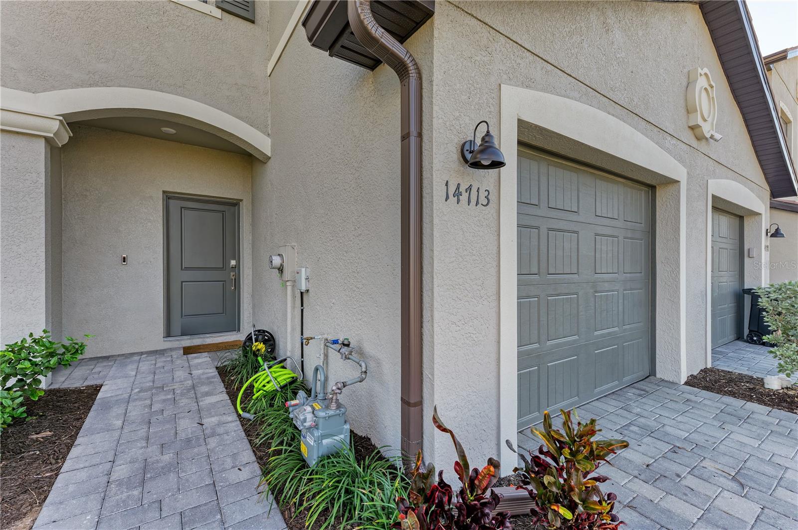 LORRAINE LAKES PH IIA - Residential