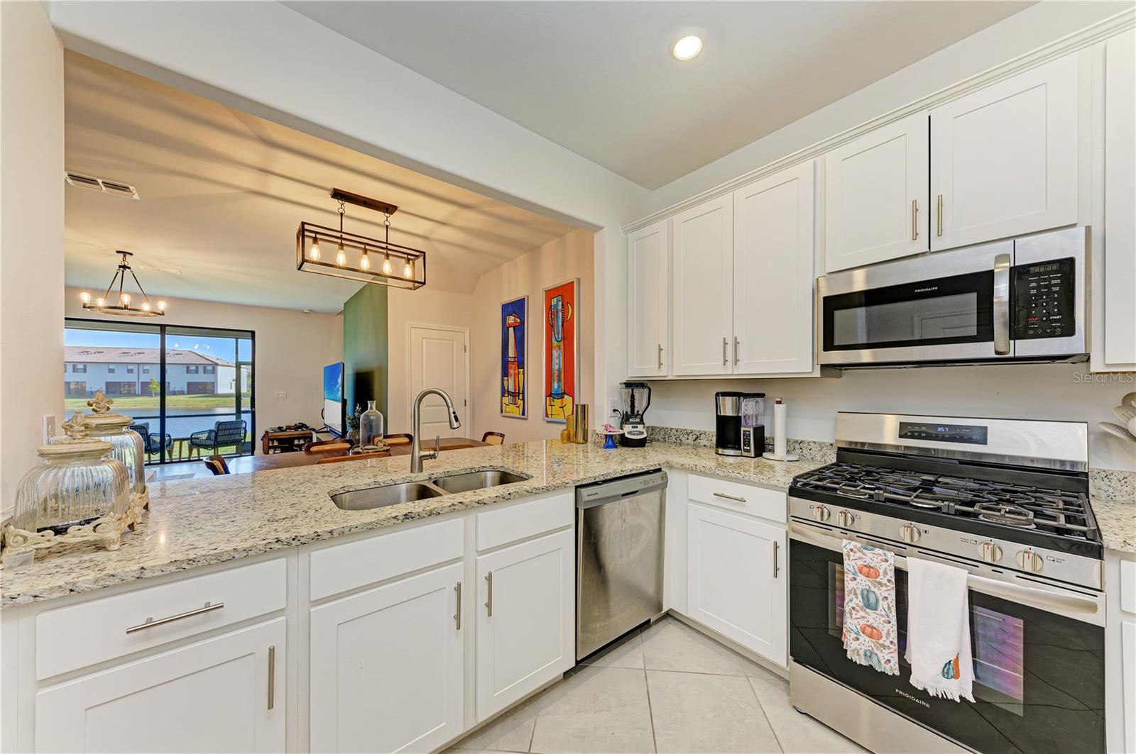 LORRAINE LAKES PH IIA - Residential