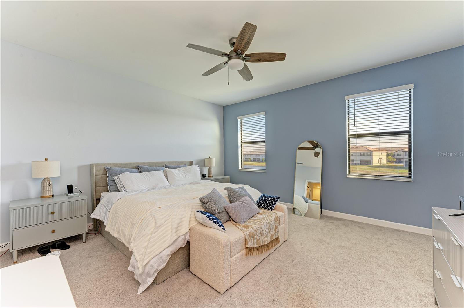 LORRAINE LAKES PH IIA - Residential