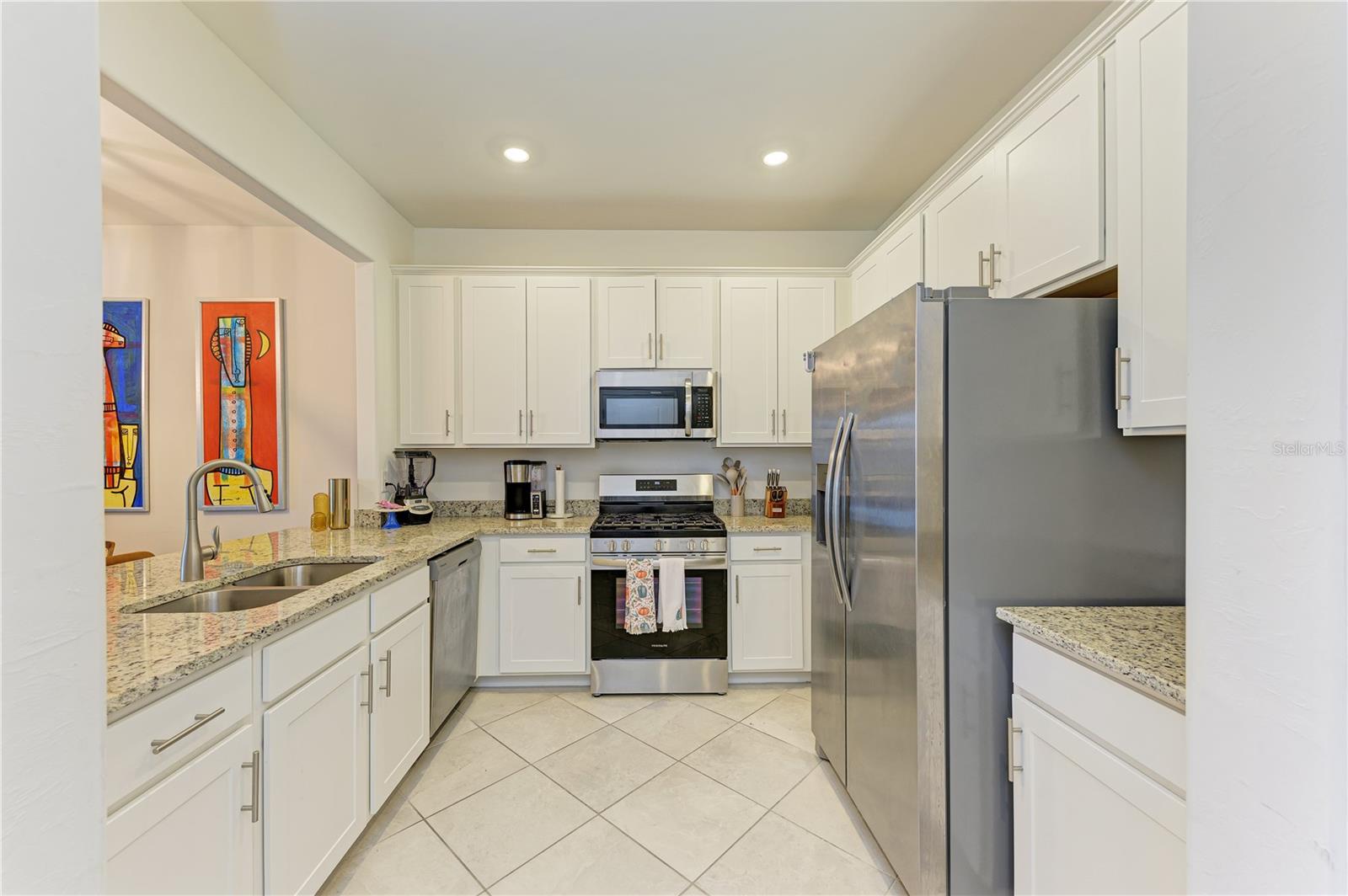 LORRAINE LAKES PH IIA - Residential