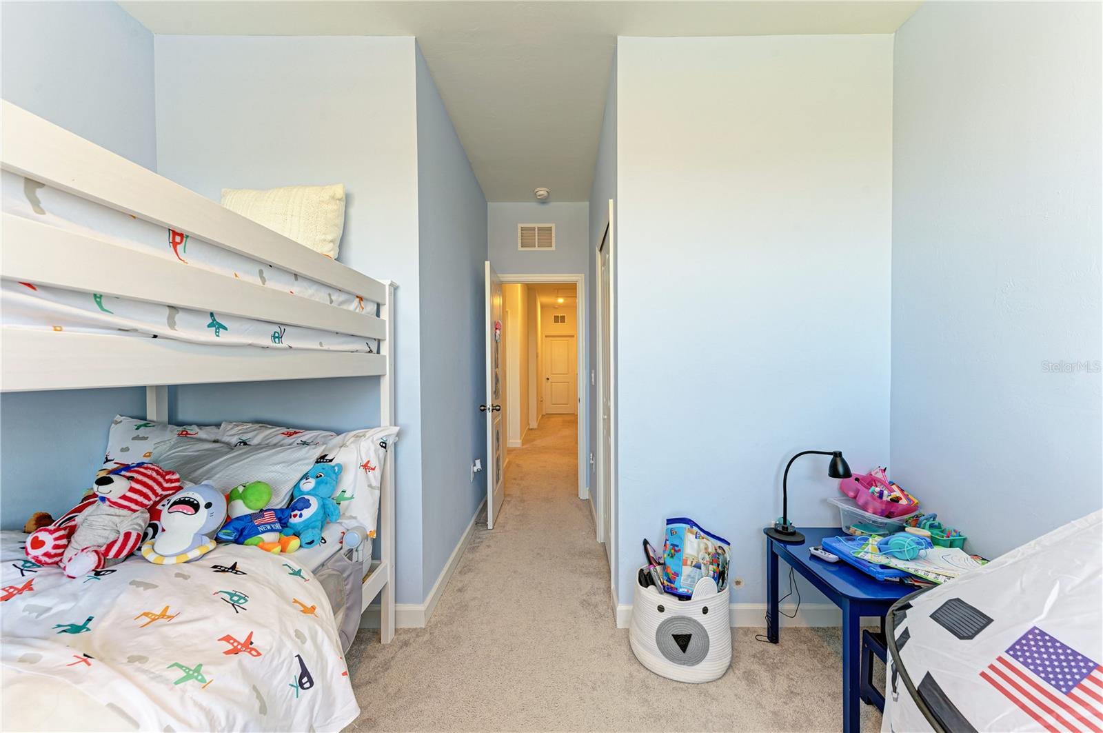 LORRAINE LAKES PH IIA - Residential
