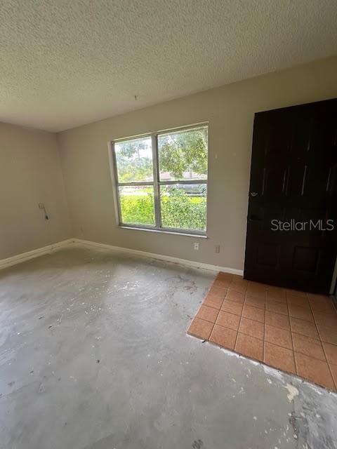 STEVENS PARK UNIT 2 - Residential