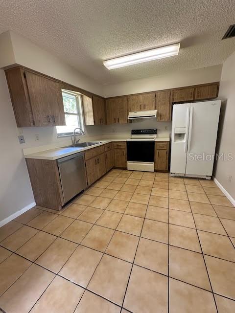 STEVENS PARK UNIT 2 - Residential