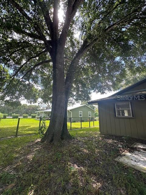 STEVENS PARK UNIT 2 - Residential