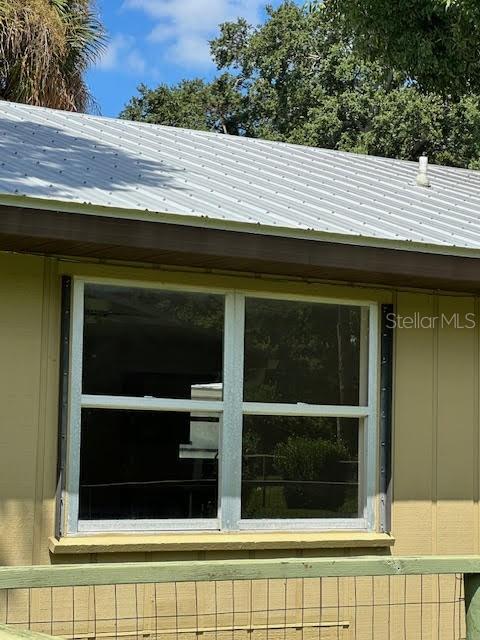 STEVENS PARK UNIT 2 - Residential