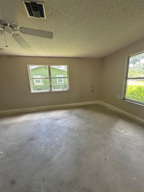 STEVENS PARK UNIT 2 - Residential