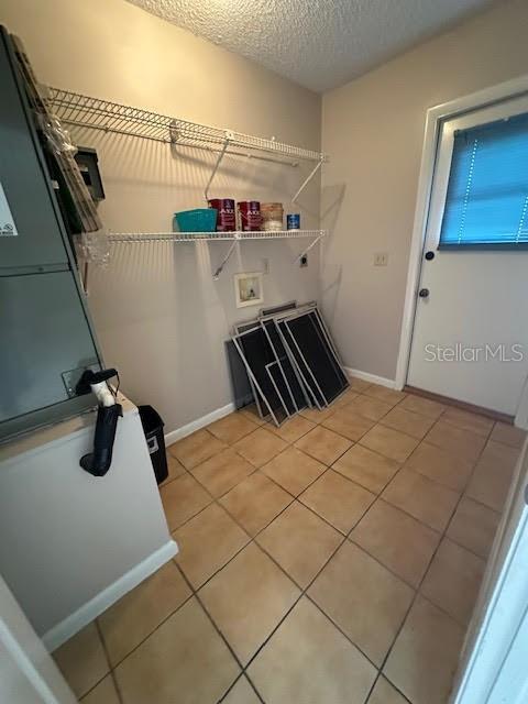 STEVENS PARK UNIT 2 - Residential